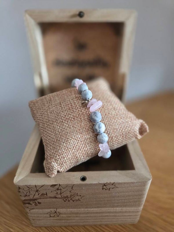 Armband