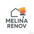 Melina
