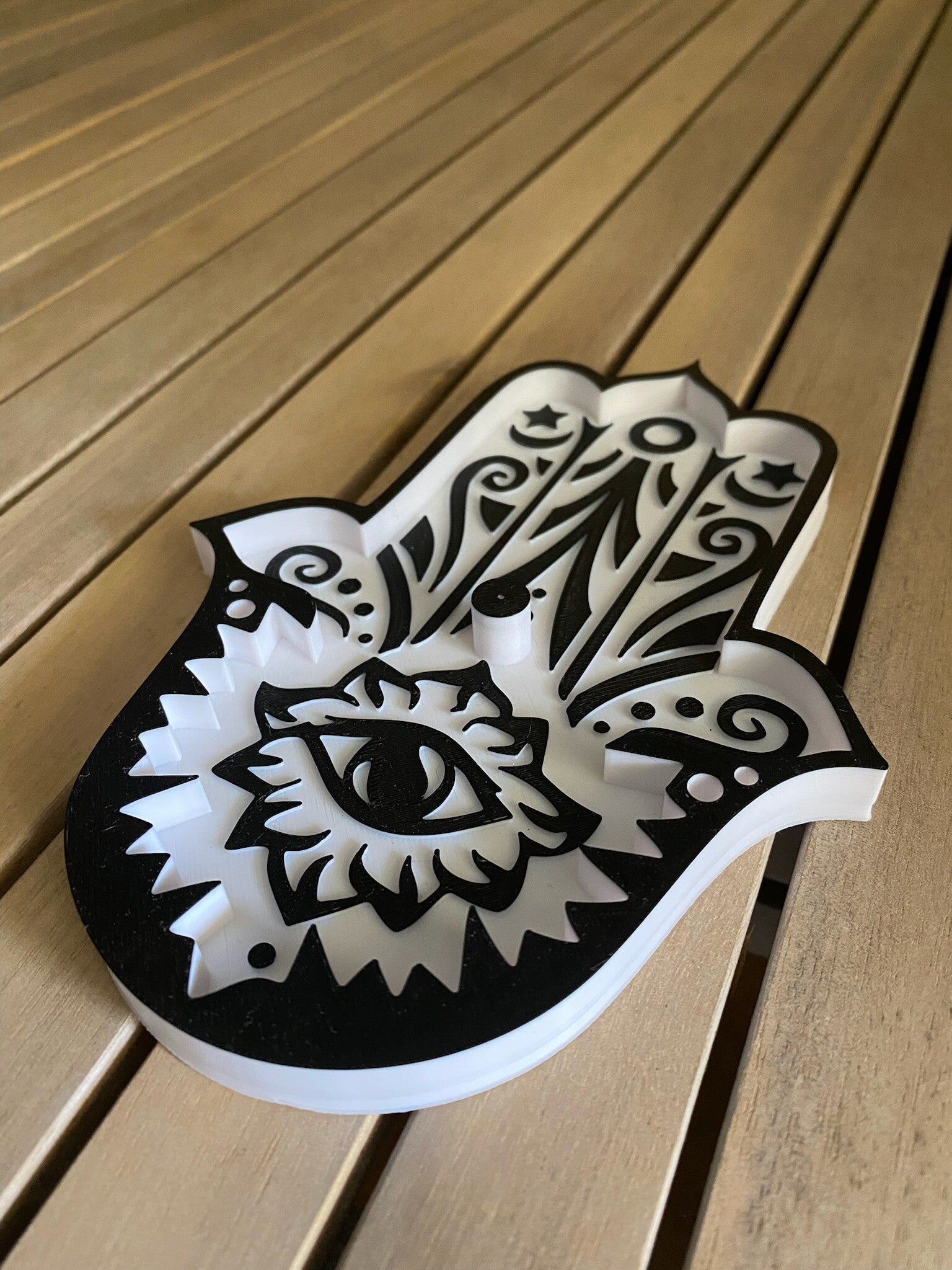 🌙✨ Soportes para incienso✨🌙