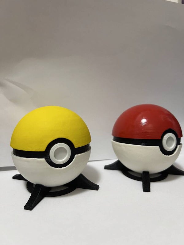 Estuche Juegos Switch