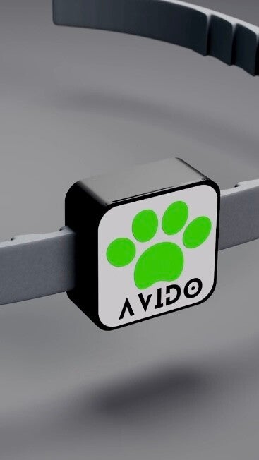 AVIDO