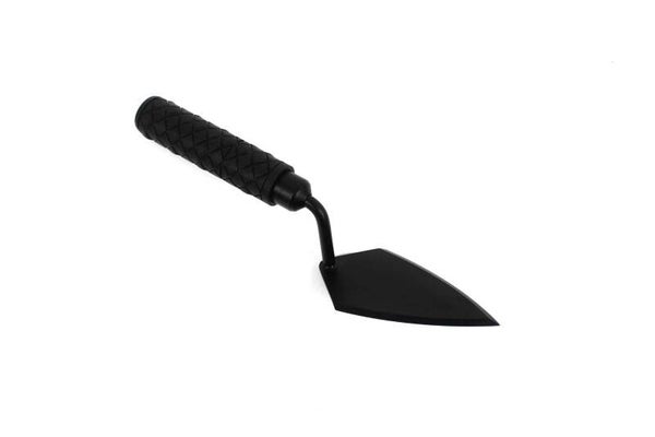 Archäologie Spitzkelle