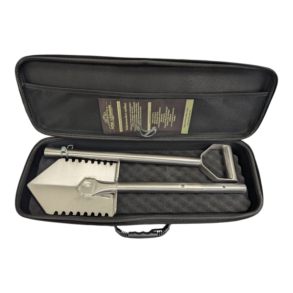 Spaten SHARK Limited