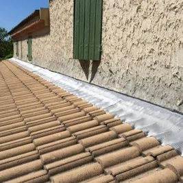 31562750-solin-toiture-standard.webp