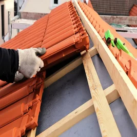 _ootravaux-renovation-toiture-tuiles-standard.webp
