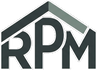 Romano Project Management
