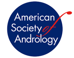 Dr. Ivar Henie medlem av American Society of Andrology