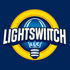 LightSwitch LLC