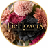 FieFlowers