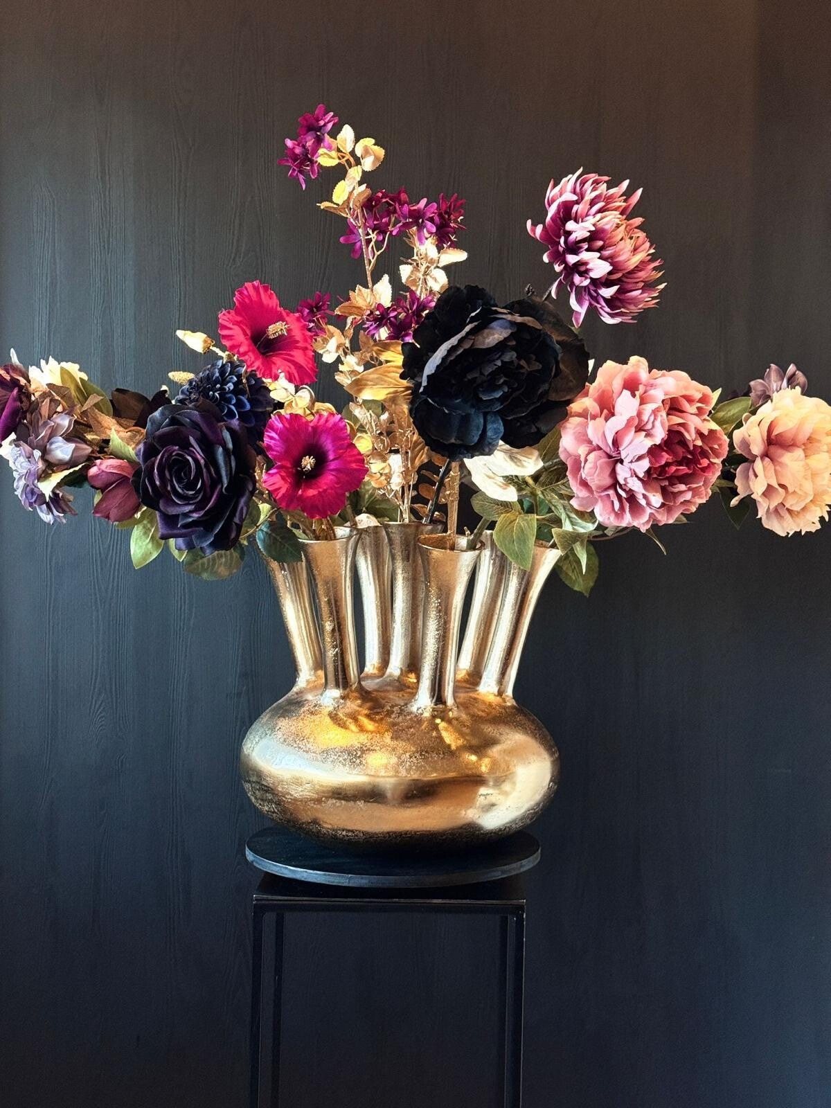 FieFlowers Royal Amethyst