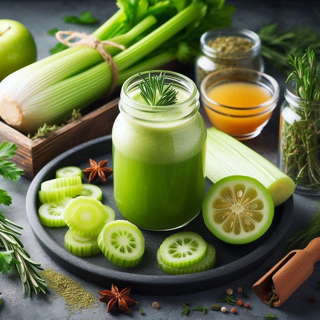 Detox-Cocktail-Grün-Vigan