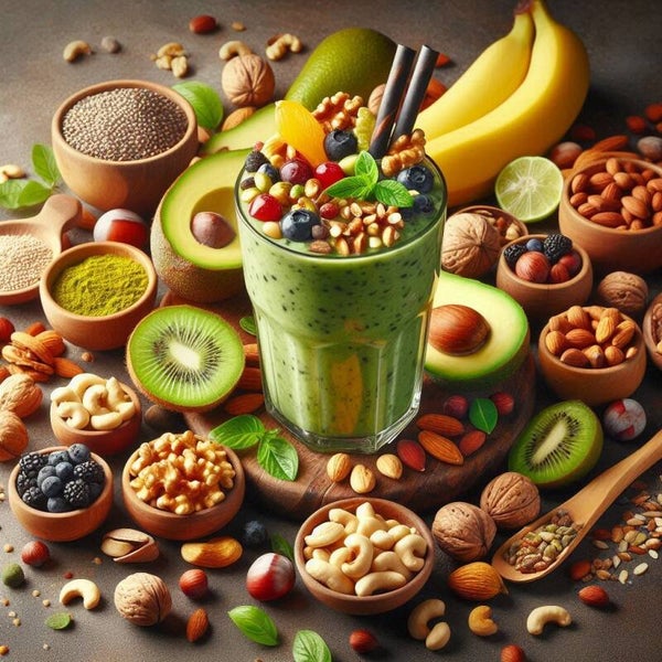 Smart-Cocktail-Vigan