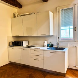 3-standard-mrluat.jpg