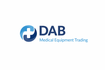 DAB MEDICAL EQUIPMENT TRADING