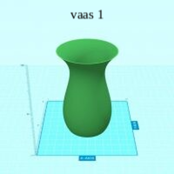 vaas*