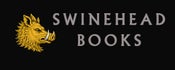 Swinehead Books