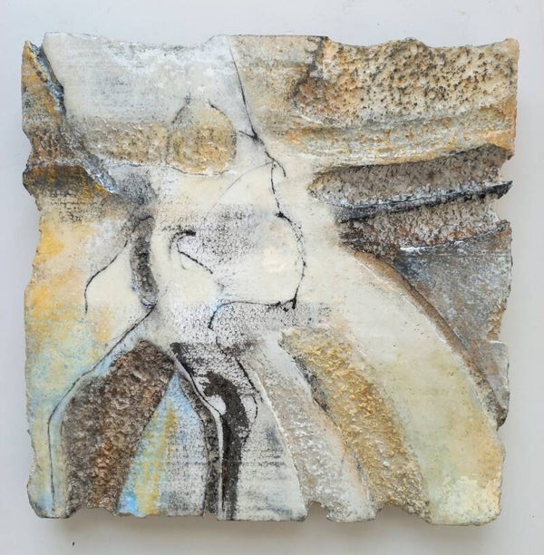 Egyptian 1