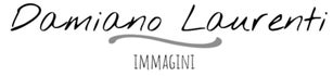 Damiano Laurenti