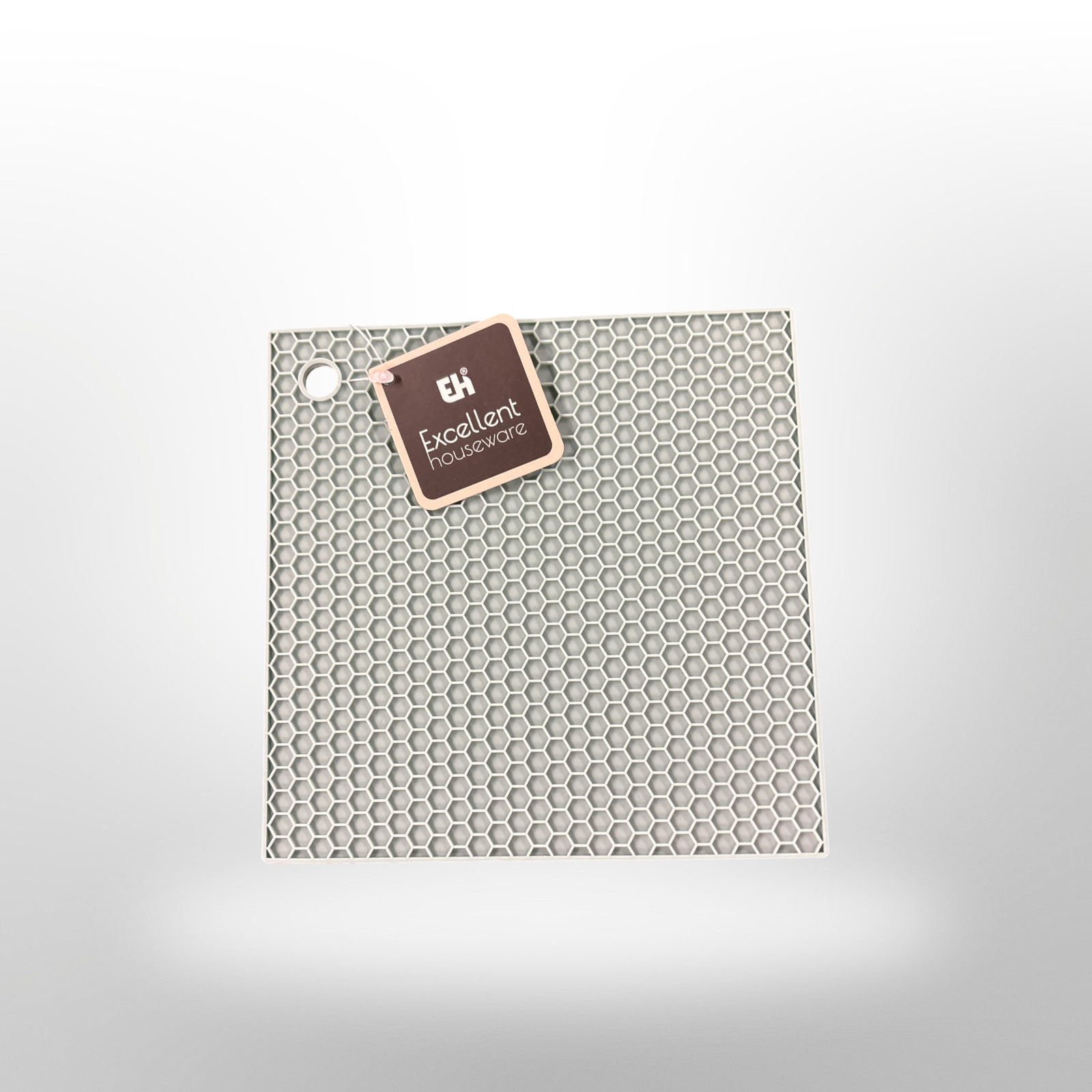 onderzetter vierkant