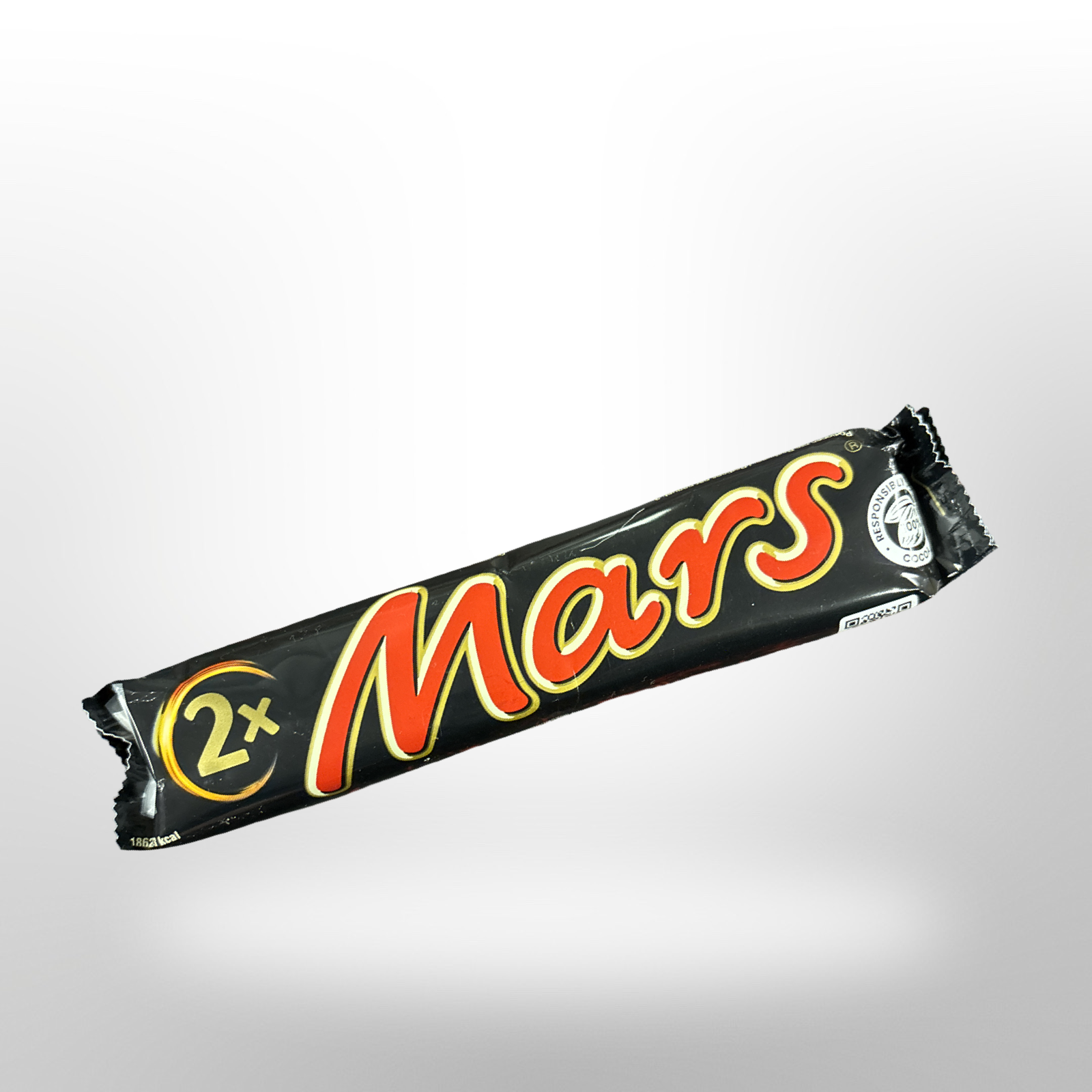 mars 2 pak
