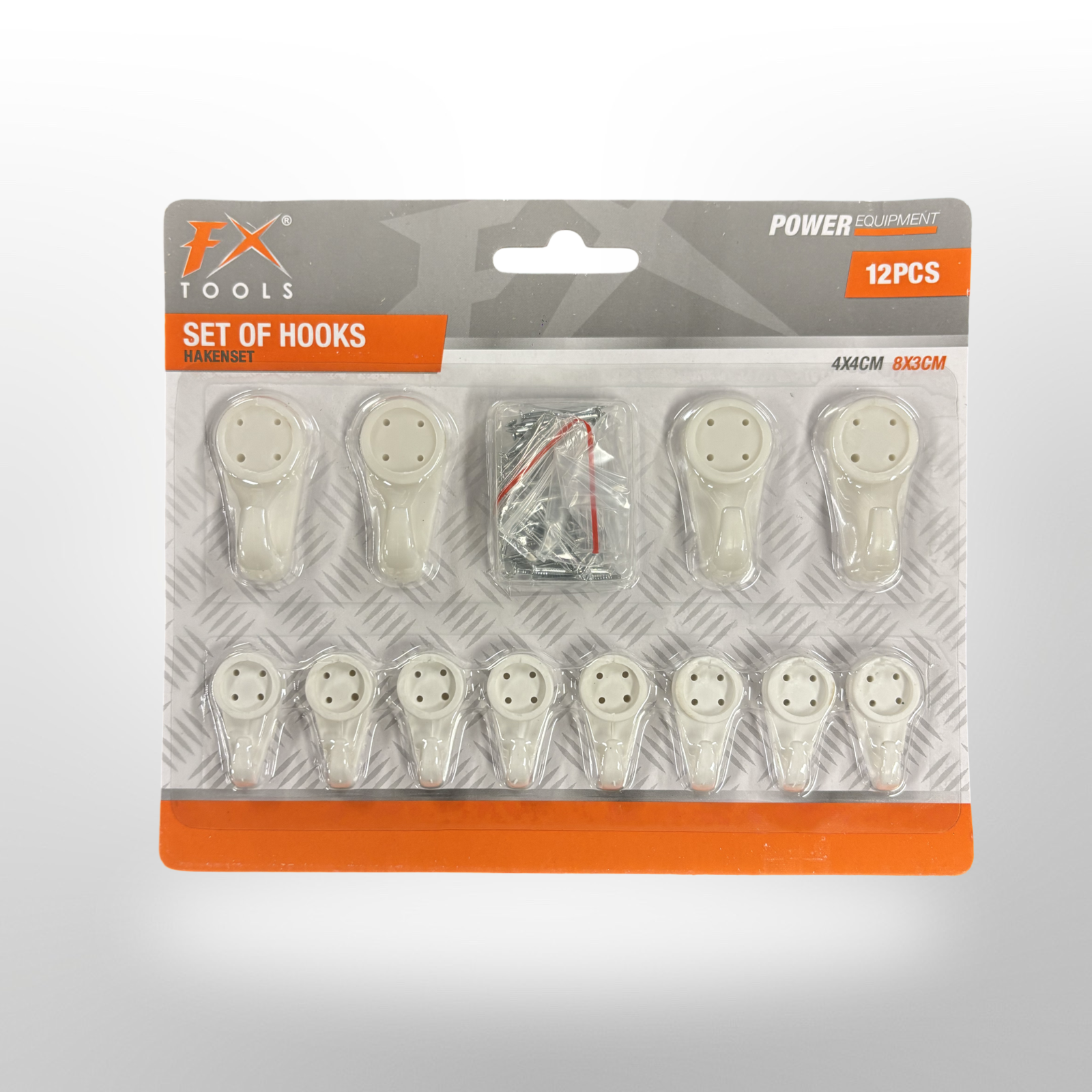 hakenset 12 delig