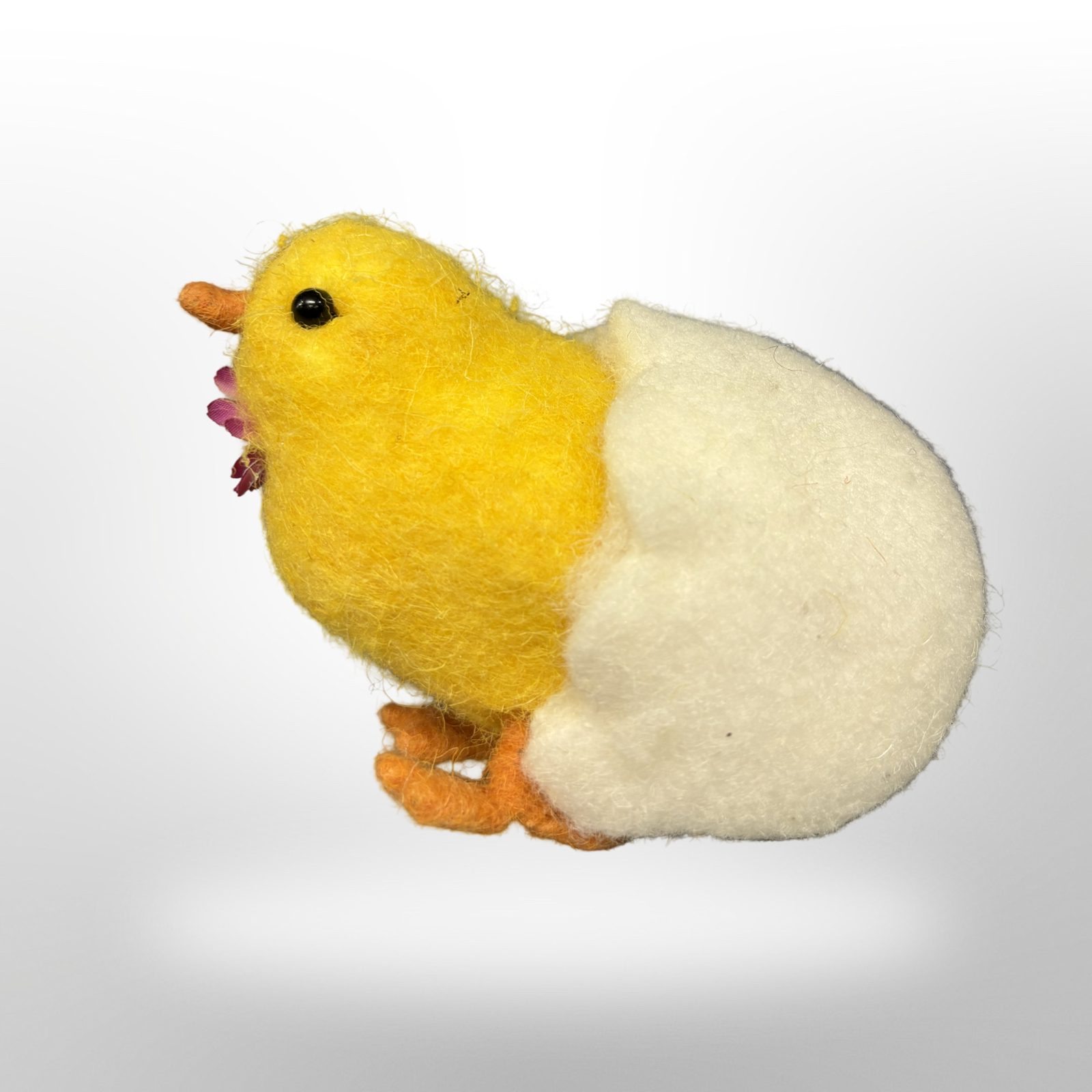 decoratie keuken vilt