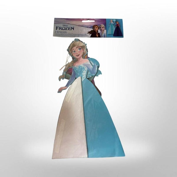 frozen honeycomb duo pak