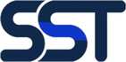 Saša Sale Tipster