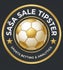 Saša Sale Tipster
