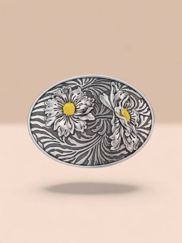 FIBBIA SUNFLOWERS