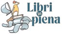 Libri in Piena