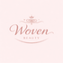 Woven Beauty