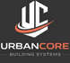 URBANCORE BUILDING SYSTEMS
