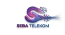 SEBA TELEKOM LTD