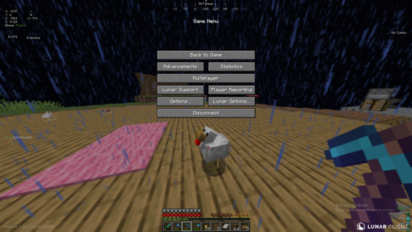 Test