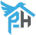 Paradisi Holding LLC