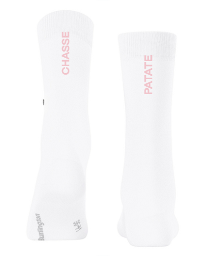 Duopakket Fiets- en loopsokken