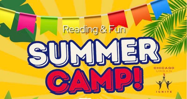 Week 3 (July 8–11): Superhero / Princess