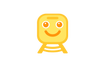 Glimlach