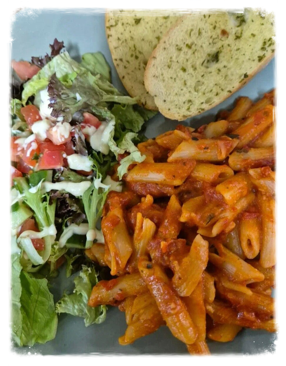 Breakfast, Brunch, Lunch, Evington, Leicester, Cafe, Food, Menu