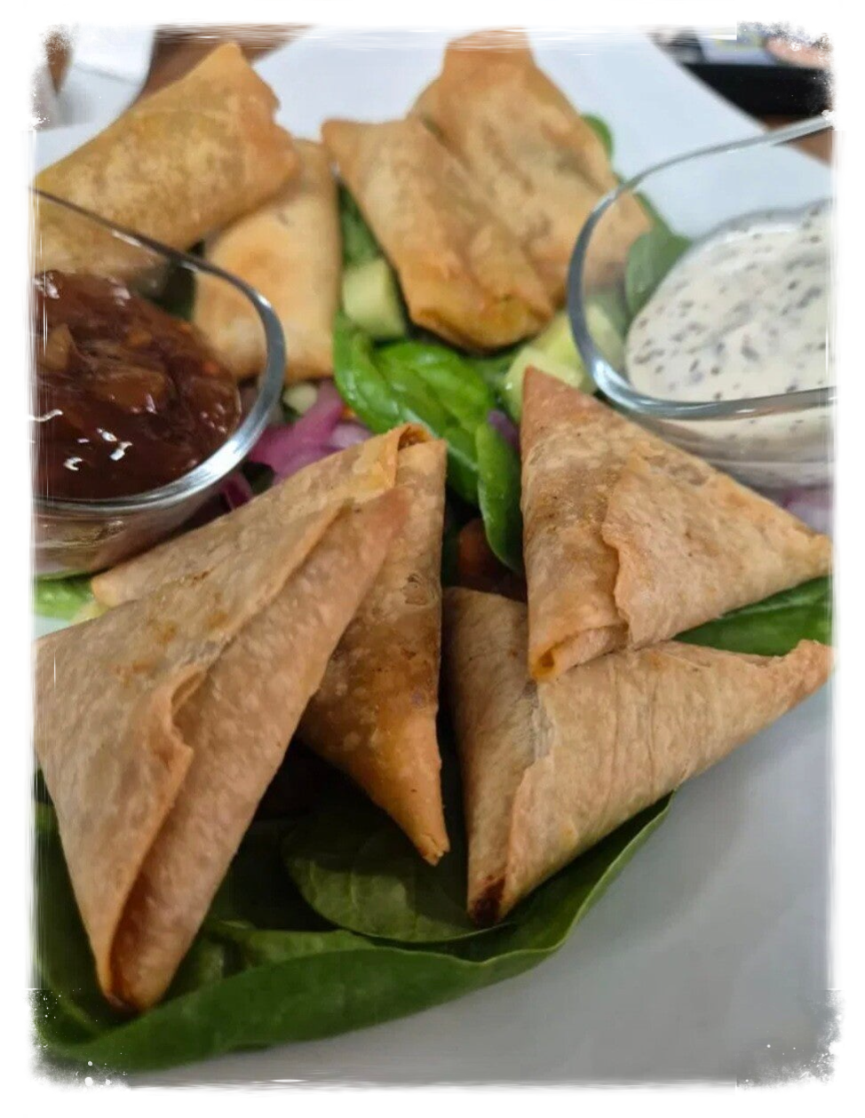 Breakfast, Brunch, Lunch, Evington, Leicester, Cafe