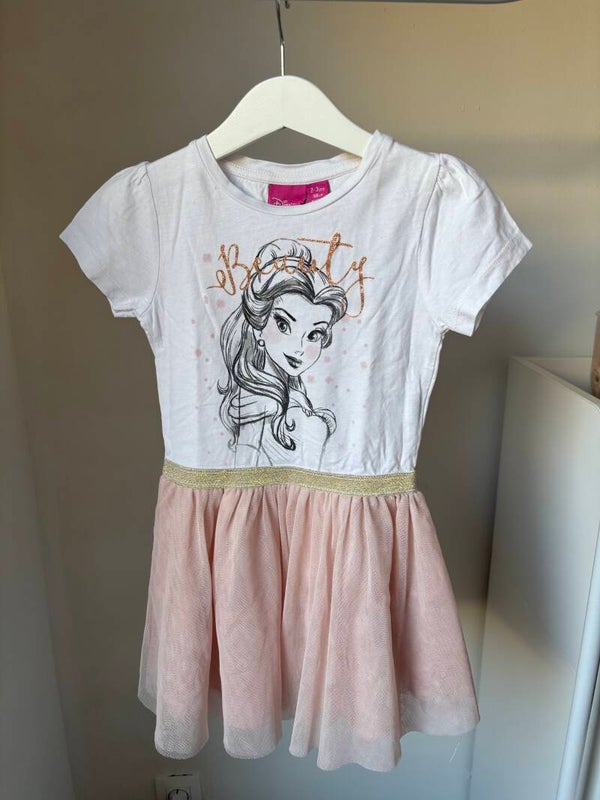 Disney jurkje