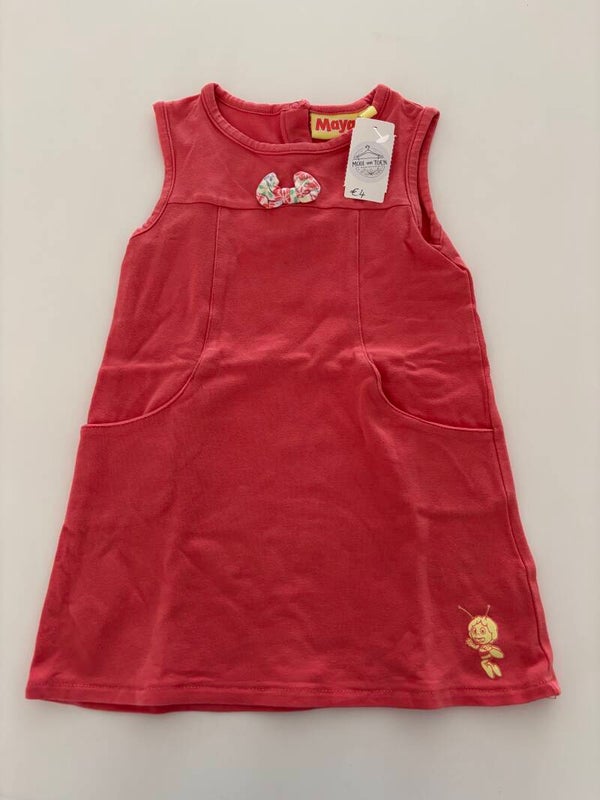 Roze jurk | jbc | 86