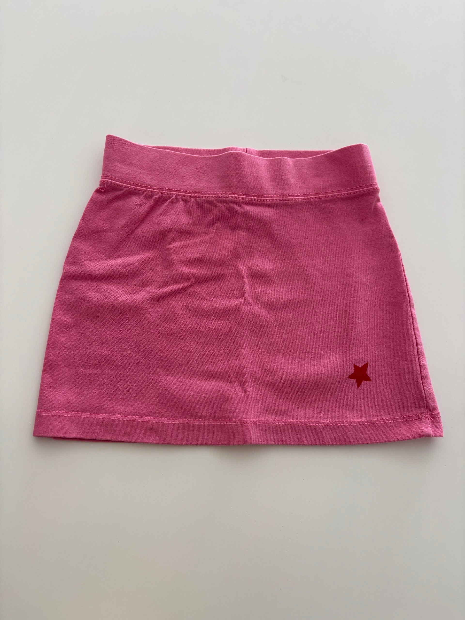 Roze rokje | Zeeman | 110/116