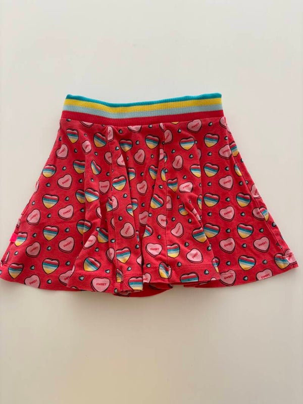 Roze rokje | Someone | 98