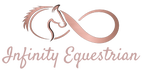 Infinity Equestrian