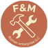 F&amp;M Roman enterprise llc