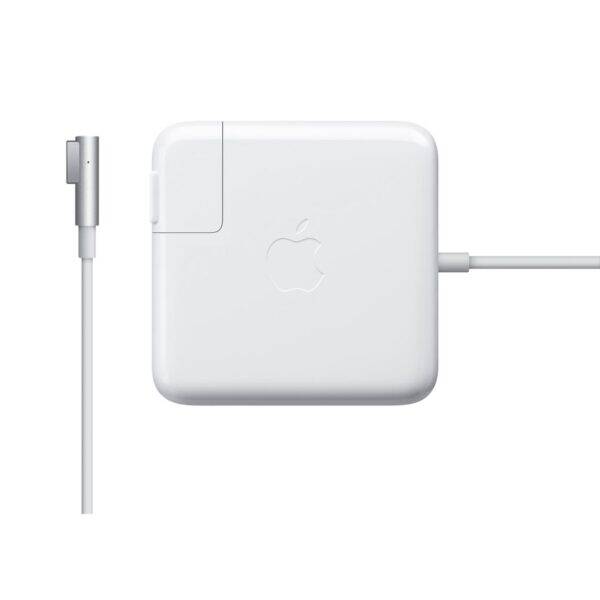 Apple MagSafe Lichtnetadapter voor MacBook 45w