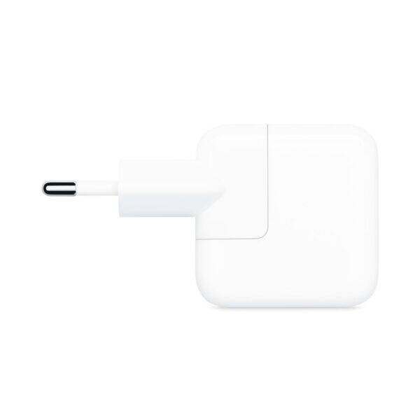 Apple USB-lightingadapter 12W