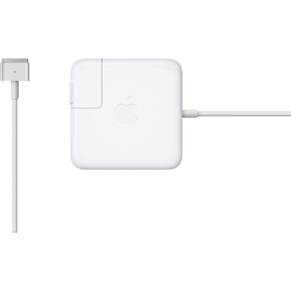 MagSafe 2-lichtnetadapter van 45w voor MacBook